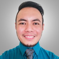 Robert James Fortaliza, Cpa