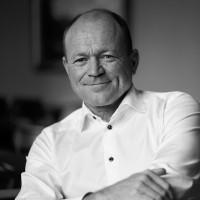 Fredrik Karlsson
