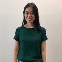 June Tan