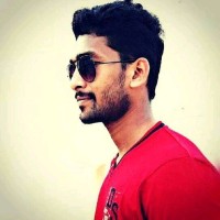 Mahe Mahesh