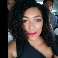 Sandra Deronzier