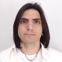 Federico Cabrera