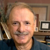 Apostolos Georgopoulos