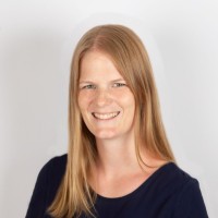 Lisa Gärtner
