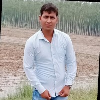 MOHAMMAD SHAMIM