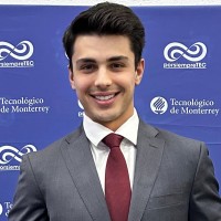 Juan Pablo Gutiérrez