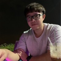 Peter Cheng