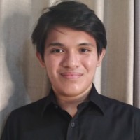 Migz Concepcion