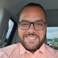 Erick Velazquez