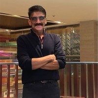 Saravanan Sundararaj