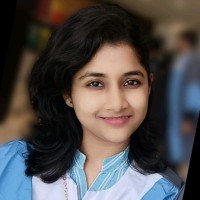 Sreeja Khan