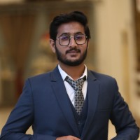 Sameer Yaqoob