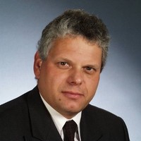 Dietmar Meyer