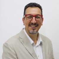 Massimiliano Colella