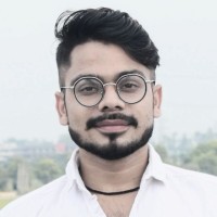 Vasim Khan