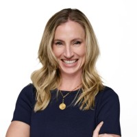 Margaret Meyer, PMP, CBAP