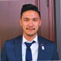 Andrew Nayaaquino