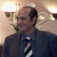 Ahmed Al Akkad