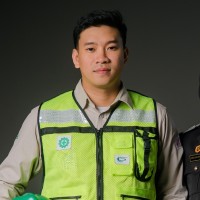 Hastomi Hidayat Adi Putra