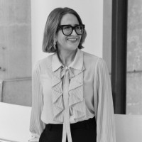 Jordan Weaver-Keeney