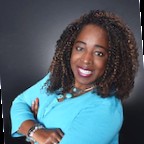 Kristle Smith