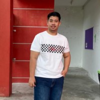 Azman Hasan