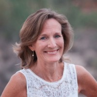 Elisabeth Woodrich
