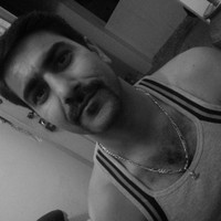 Vikram Jangid