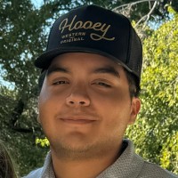 Ramon Ramos