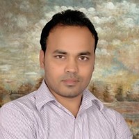 jyoti prasad pattnayak