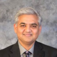 Ramprakash Narayanaswamy