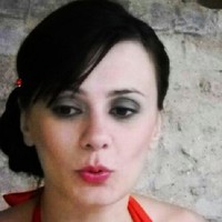 Roberta squillace