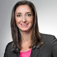 Heather Digregorio