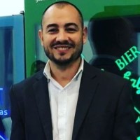Rafael Angelotti