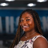 Jazmine Echols