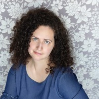 Audrey Lehrer