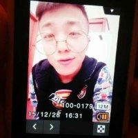 冀云朋