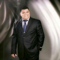 Mohammed Saeed Almohsaen