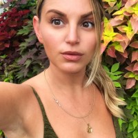 Devon Melzer