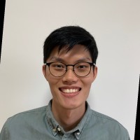 Zheng En Lim