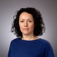Christelle Chaumontet