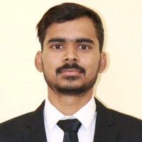 Bheem Kumar Meghwal