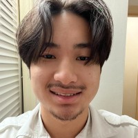 Anthony Pham