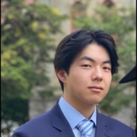 William Suh