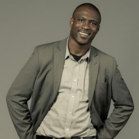 Danny Ace Valentine