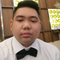 John Joshua Lipnica