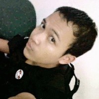 Mohamad Riatu Sholikin
