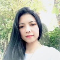 Jutarat Kitisup