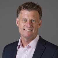 Peter Nankervis