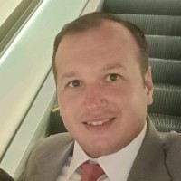 Jean-Rémi Abboud